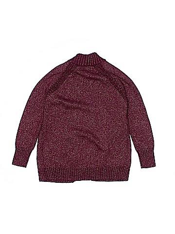 Old Navy Cardigan (view 2)