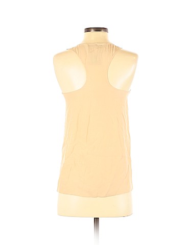 Stella McCartney Sleeveless Blouse (view 2)
