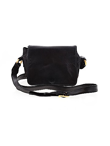 Perlina Crossbody Bag (view 1)
