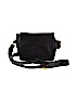 Perlina Black Crossbody Bag One size - photo 1