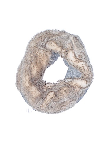 Aerie Scarf (view 1)