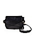 Perlina Black Crossbody Bag One size - photo 3