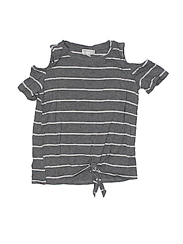 Assorted Brands Dress (view 1)