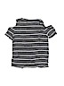 Assorted Brands 100% Cotton Gray Dress Size M (kids) - photo 2