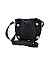 See By Chloé 100% Leather Black Leather Crossbody Bag One size - photo 1