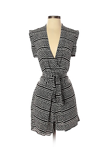 Madewell Romper (view 1)