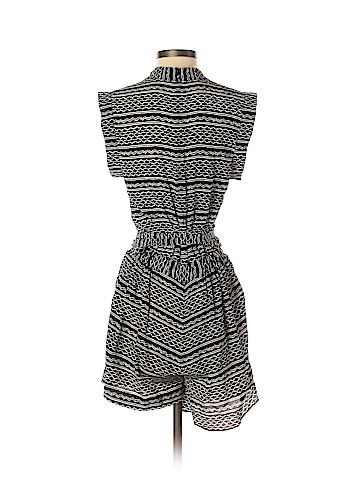 Madewell Romper (view 2)