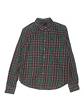 Ralph Lauren Size X-Large youth