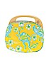 Lilly Pulitzer Yellow Satchel One size - photo 1