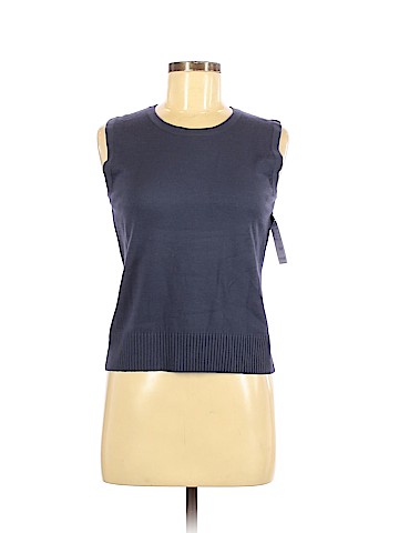 Grace Elements Sleeveless Top (view 1)