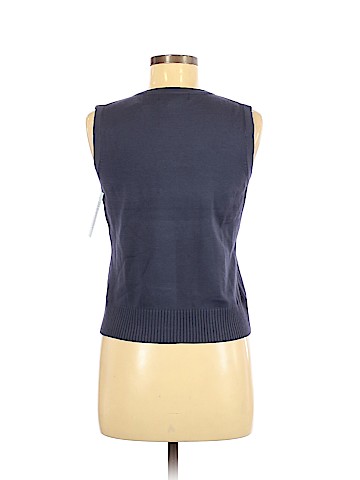 Grace Elements Sleeveless Top (view 2)