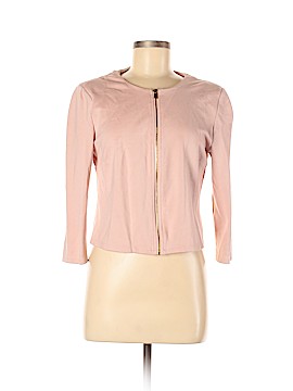 Philosophy Republic Clothing Size Med