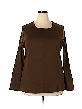 Peruvian Connection Size XL