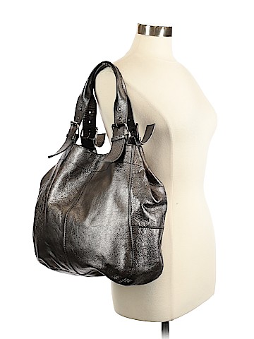 Maurizio Taiuti Shoulder Bag (view 2)