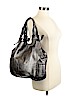 Maurizio Taiuti Gray Shoulder Bag One size - photo 2