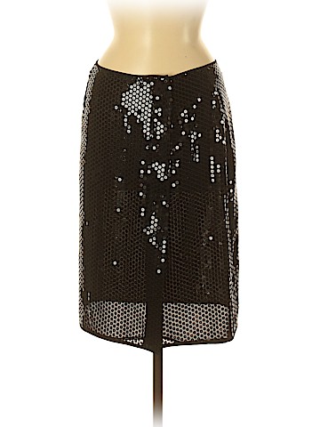 Dolce & Gabbana Formal Skirt (view 1)