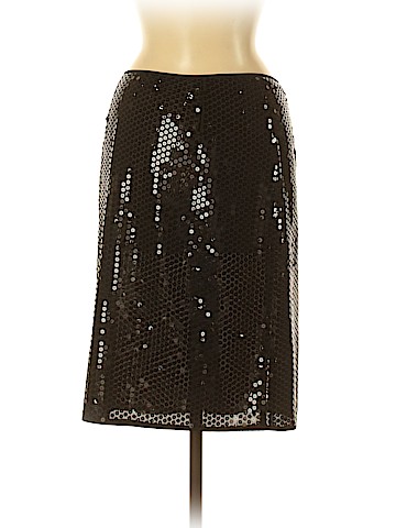 Dolce & Gabbana Formal Skirt (view 2)