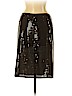 Dolce & Gabbana Black Formal Skirt Size EU (IT) 44 / US 8 - photo 2