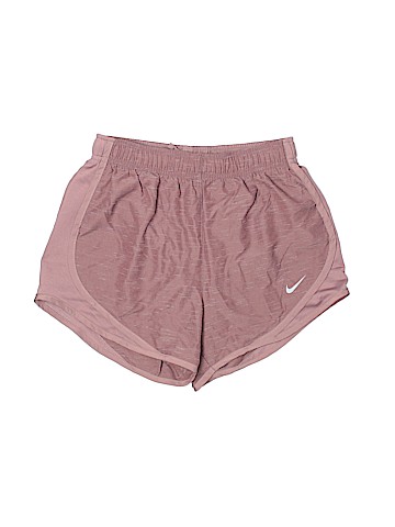 Nike Athletic Shorts (view 1)
