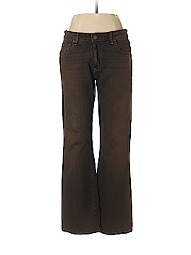Assorted Brands Size 32 waist