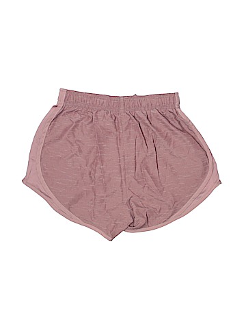 Nike Athletic Shorts (view 2)