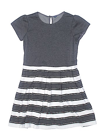 Uniqlo Dress (view 1)