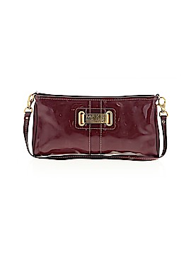 MAXX New York Shoulder Bag