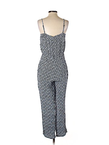 Ann Taylor LOFT Jumpsuit (view 2)
