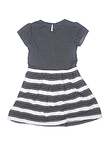 Uniqlo Dress (view 2)