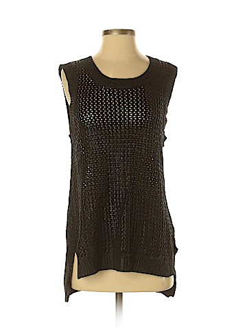 Kenneth Cole New York Pullover Sweater (view 1)