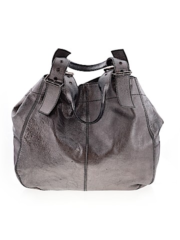 Maurizio Taiuti Shoulder Bag (view 1)