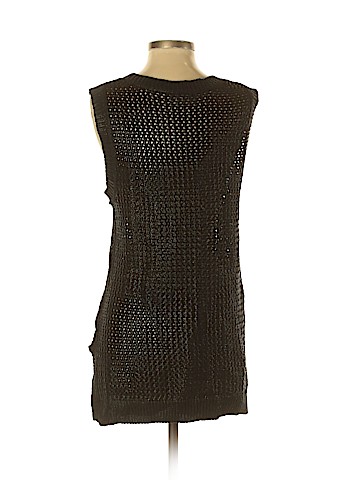 Kenneth Cole New York Pullover Sweater (view 2)