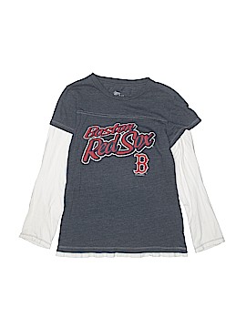 5th & Ocean Size X-Large youth