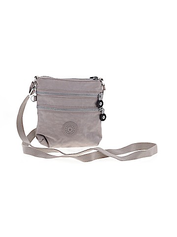 Kipling Crossbody Bag (view 1)