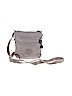 Kipling Gray Crossbody Bag One size - photo 1