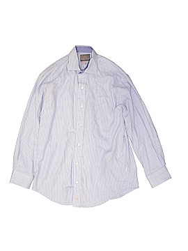 Thomas Dean Size Medium kids