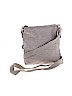 Kipling Gray Crossbody Bag One size - photo 3