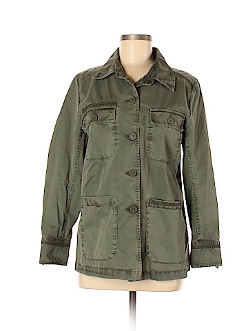 Caslon Jacket (view 1)