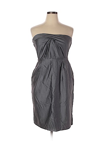 Banana Republic Cocktail Dress (view 1)