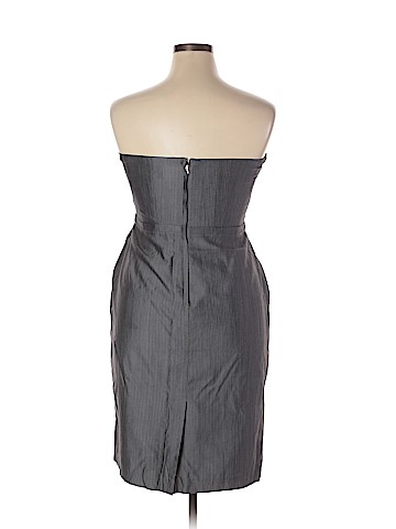 Banana Republic Cocktail Dress (view 2)