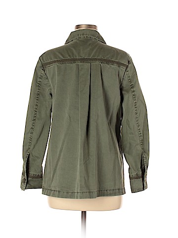 Caslon Jacket (view 2)