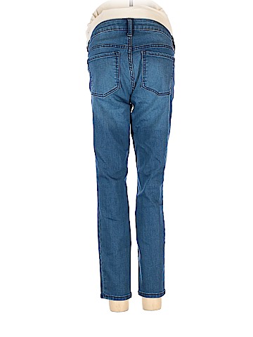 Old Navy - Maternity Casual Pants (view 2)