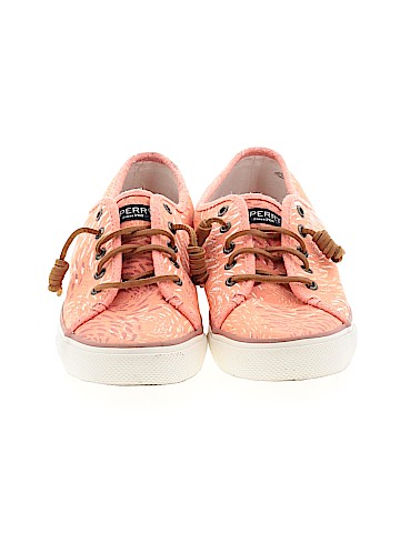 Sperry Top Sider Sneakers (view 2)