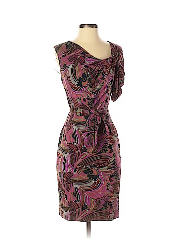 Trina Turk Casual Dress (view 1)