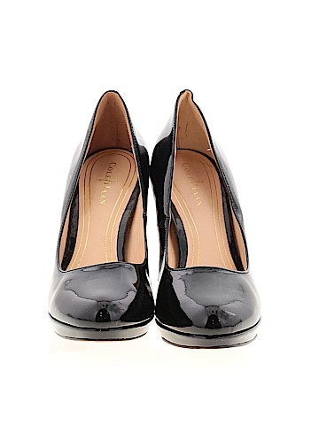 Cole Haan Heels (view 2)