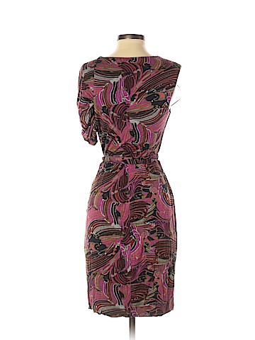 Trina Turk Casual Dress (view 2)