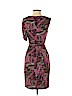 Trina Turk Pink Casual Dress Size 4 - photo 2