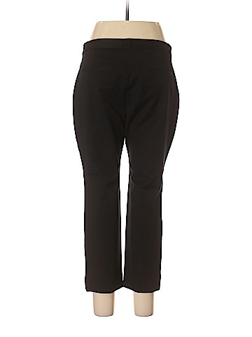 Banana Republic Casual Pants (view 2)