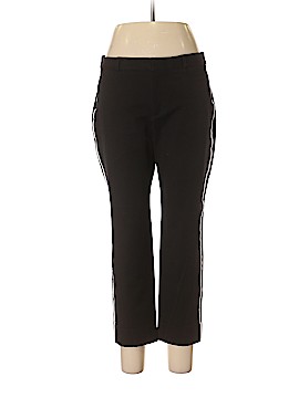 Banana Republic Size 12 Petite