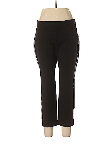 Banana Republic Casual Pants (view 1)